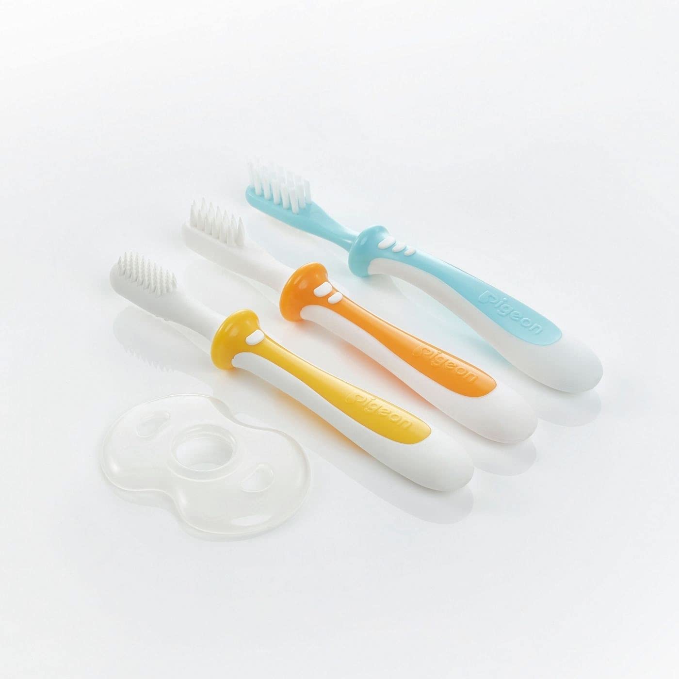 Baby Training Toothbrush L3