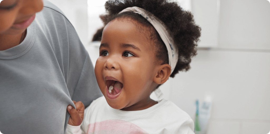 Teethers for Babies - When and How to Buy Them