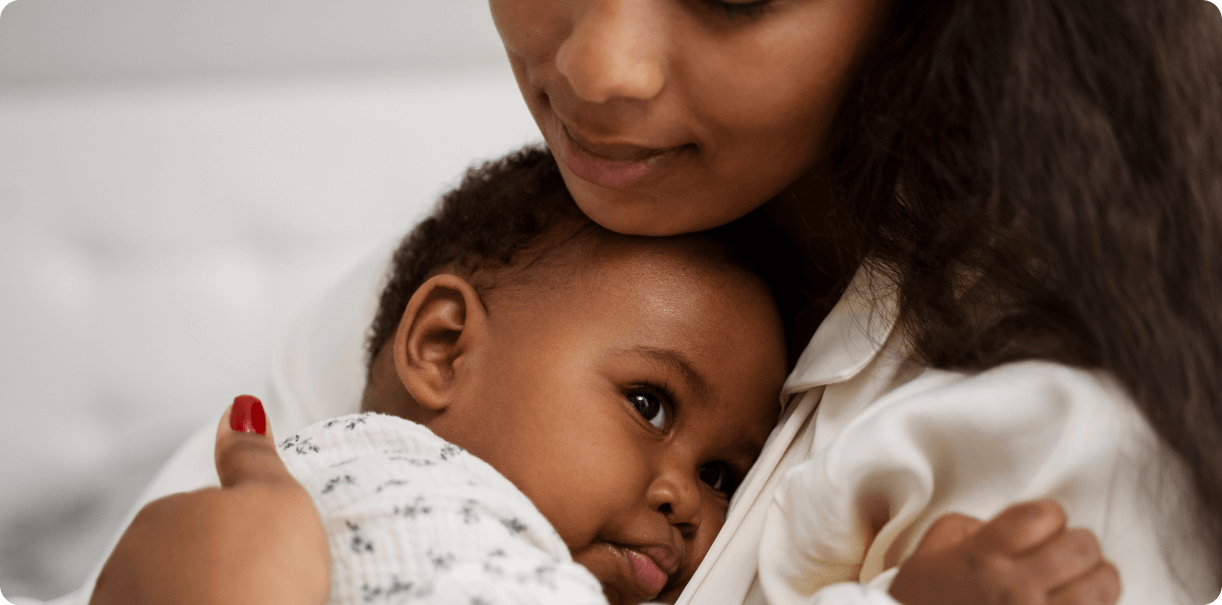 Baby Wipes for Cleanliness and Health Of Your Baby’s Skin